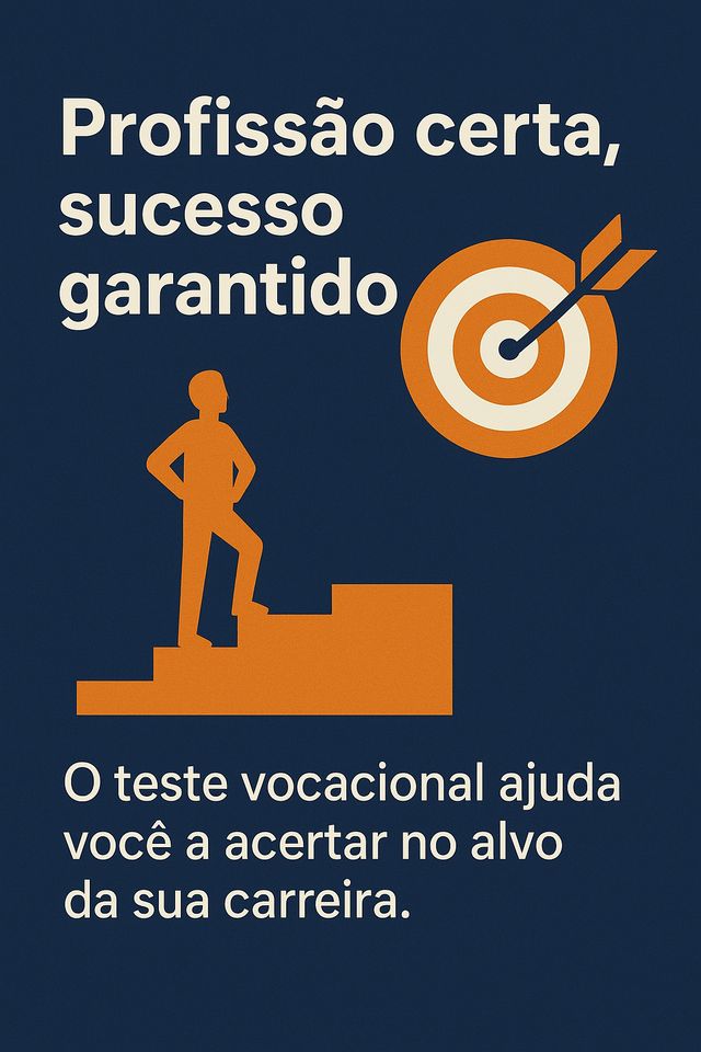 Ampliar imagem: Consultório particular