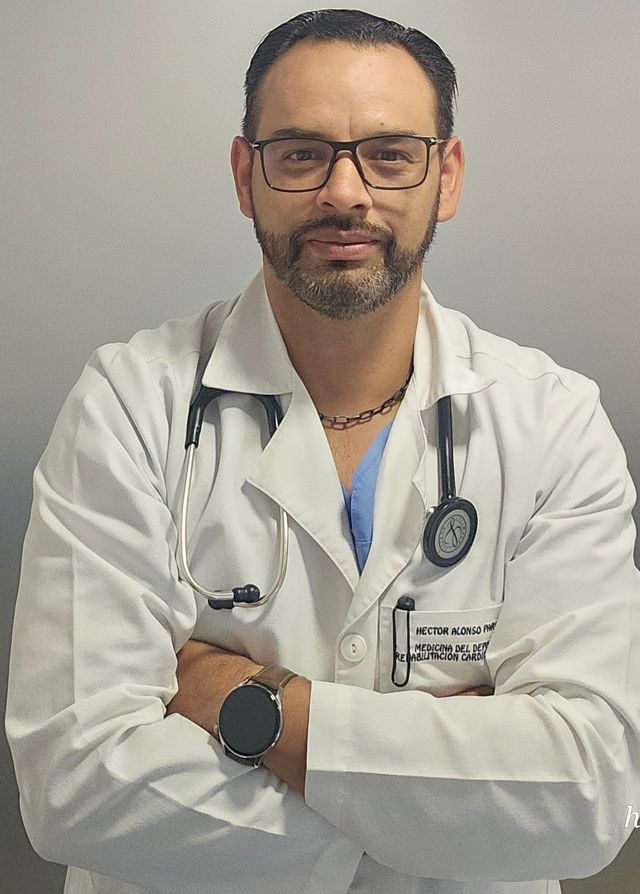 Acercar imagen: Consulta en línea