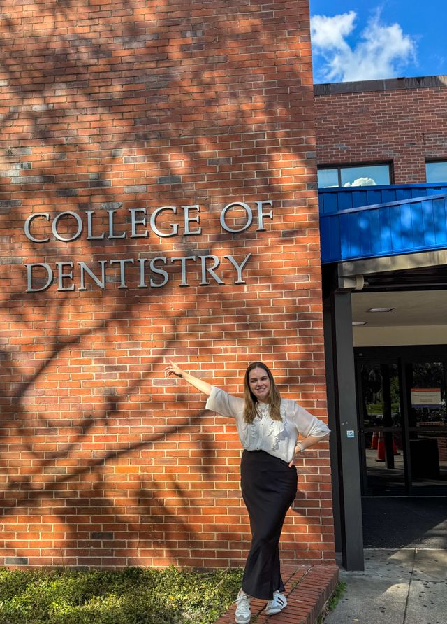 Ampliar imagem: Consultório particular