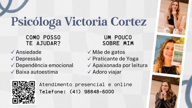 Ampliar imagem: Consultório Presencial