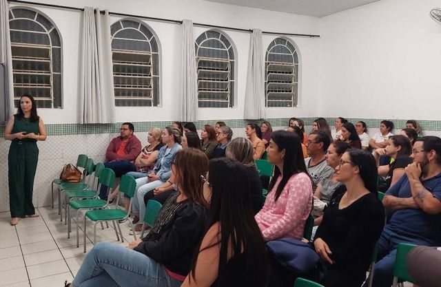 Ampliar imagem: Consultório particular