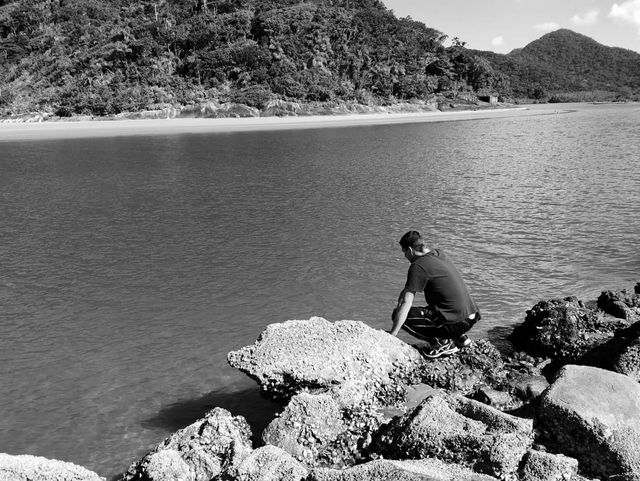 Ampliar imagem: Liessi Psicologia