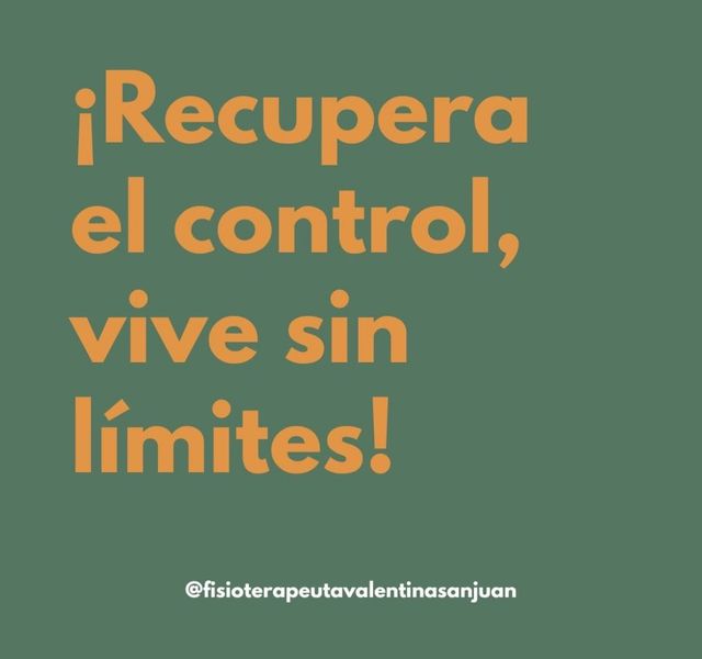 Acercar imagen: Consulta Domiciliaria Cajica