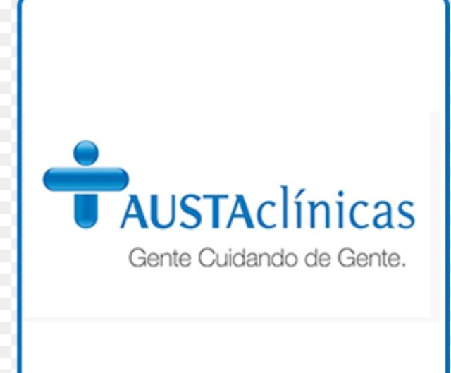 Ampliar imagem: Consultório particular / Atendimento somente online
