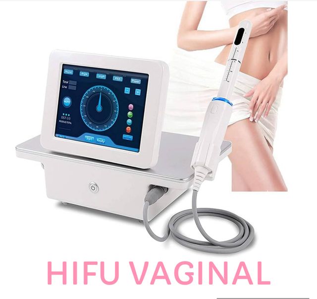 Acercar imagen: consulta presencial