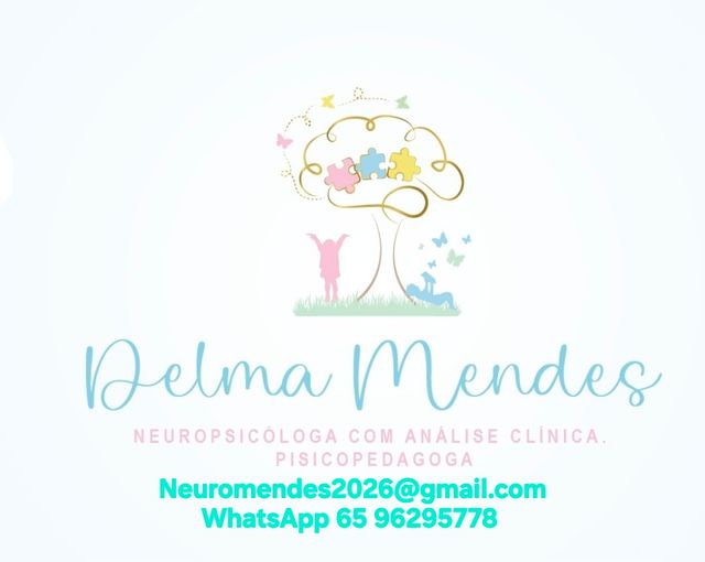 Ampliar imagem: Teleconsulta