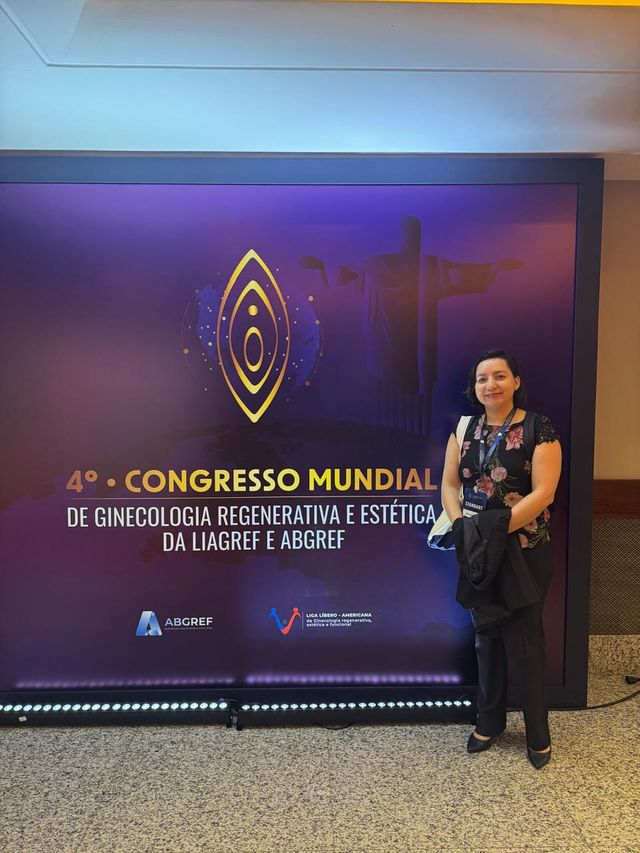 Ampliar imagem: PRONUTRIR ONCOLOGIA