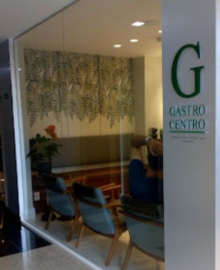 Ampliar imagem: Geolocalização