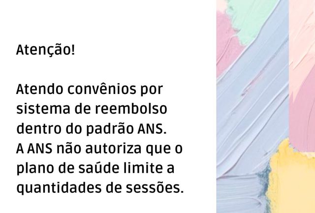 Ampliar imagem: 
