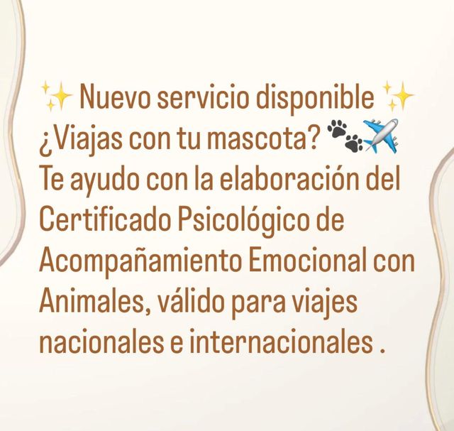 Acercar imagen: Consultorio virtual (en línea)