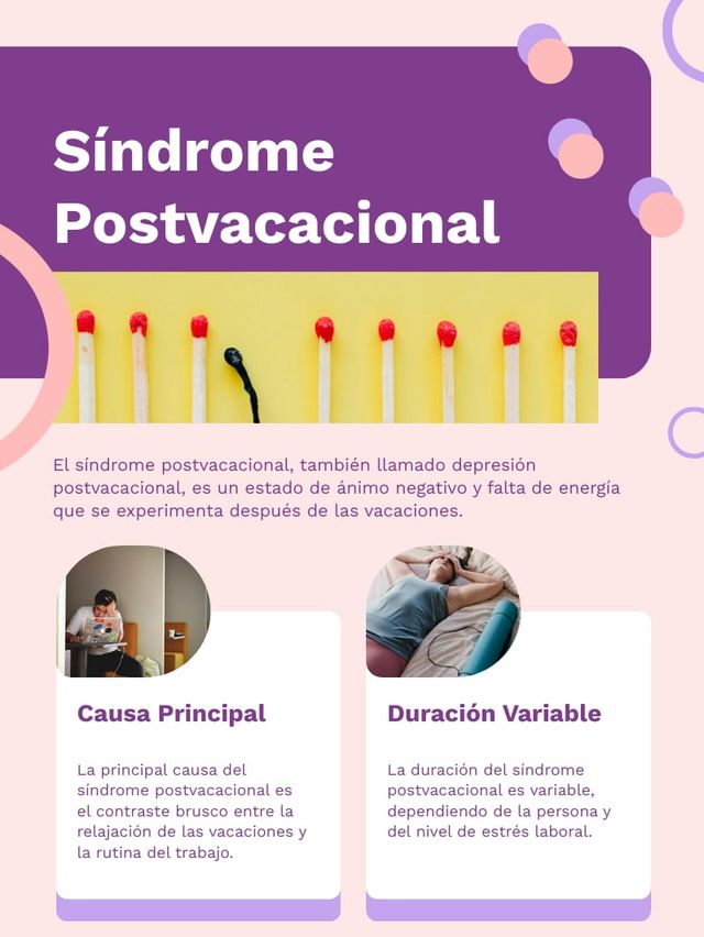 Acercar imagen: Centro de Atención Integral Copiapó