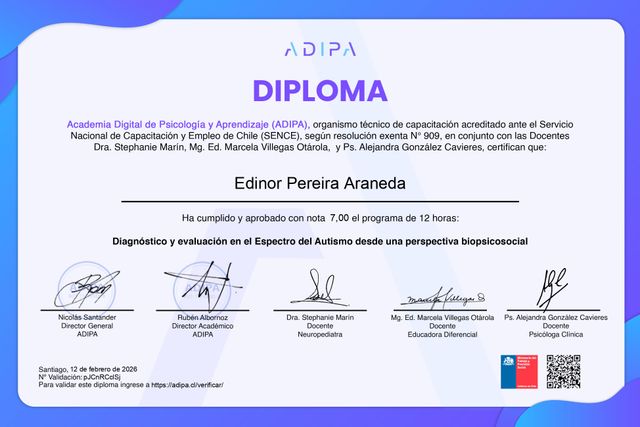 Acercar imagen: Consulta Presencial