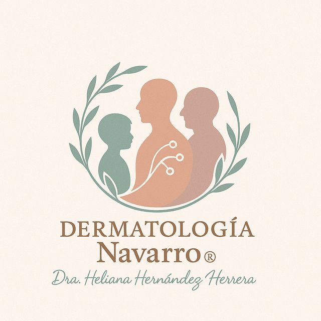 Acercar imagen: Dermatologia Navarro CABA