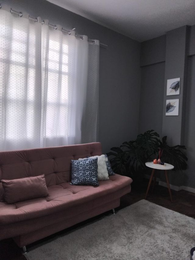 Ampliar imagem: Clinica Presencial: Leliana Bispo