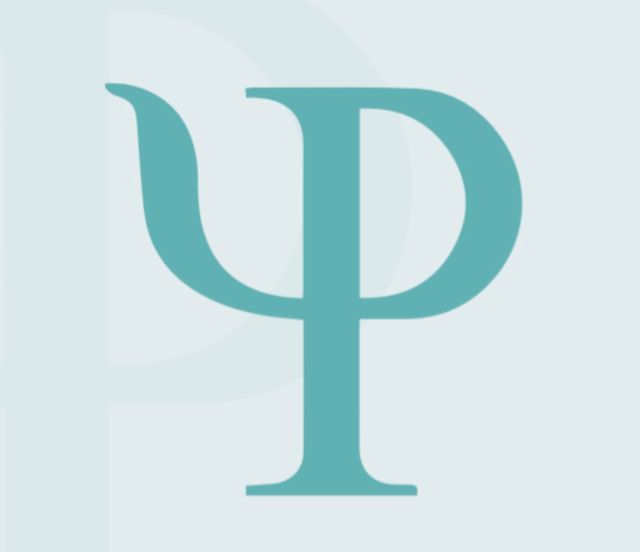 Acercar imagen: CASA NUR