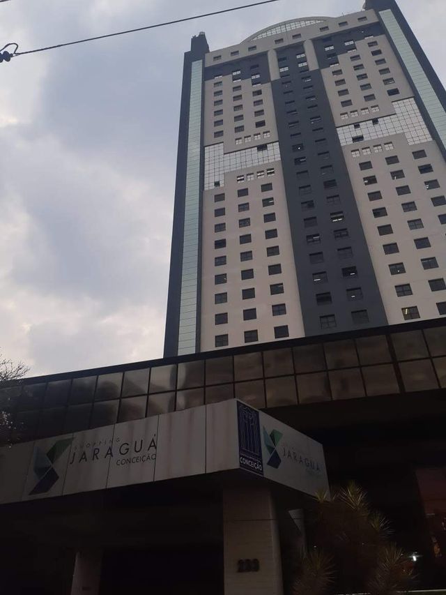 Ampliar imagem: Rocha Saúde e Bem-estar