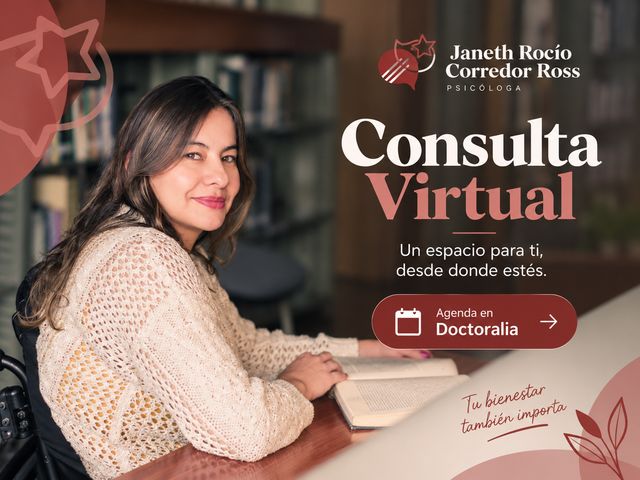 Acercar imagen: CONSULTA PRIVADA