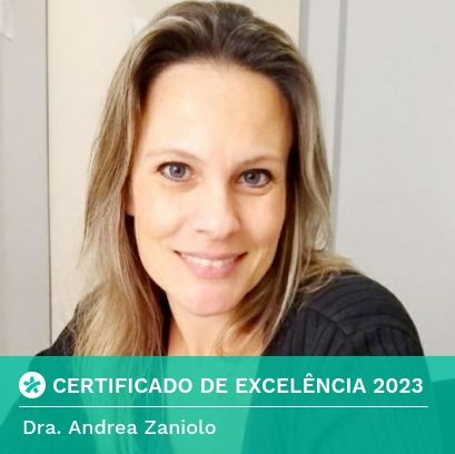 Ampliar imagem: Consultório