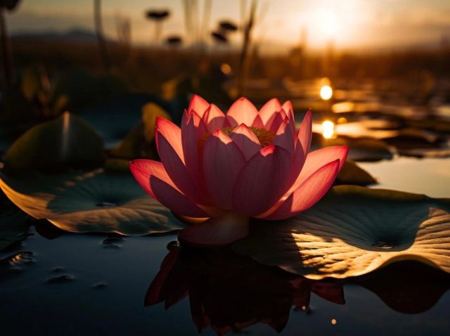 Ampliar imagem: Consultório para consultas online