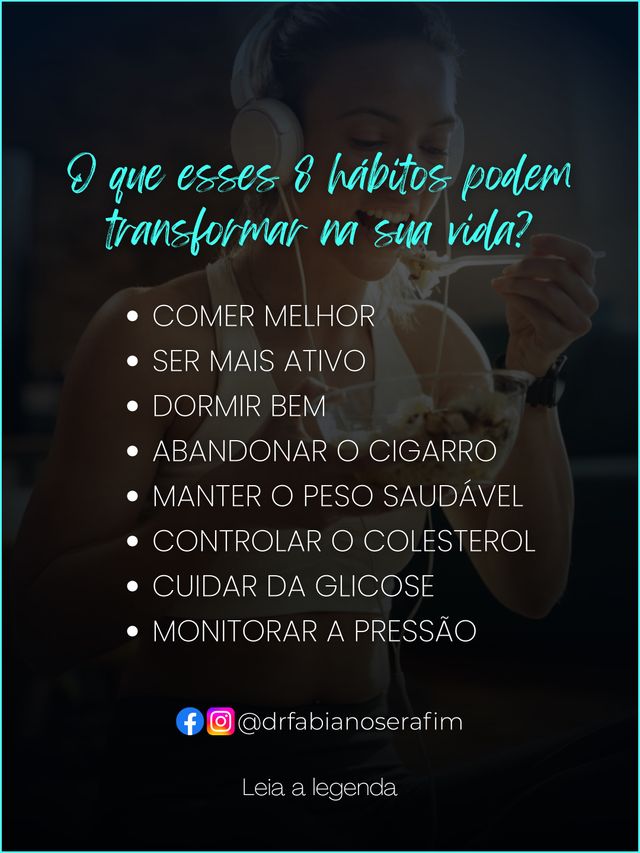 Ampliar imagem: Dr. Fabiano Serafim - Cuidados em saúde de crianças, adultos e idosos