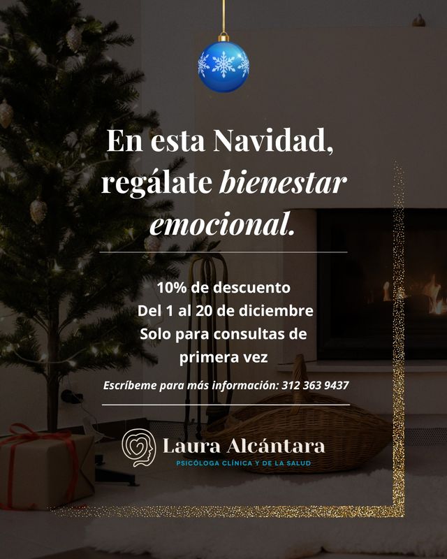 Acercar imagen: Atención Psicológica (Saravena - Arauca)