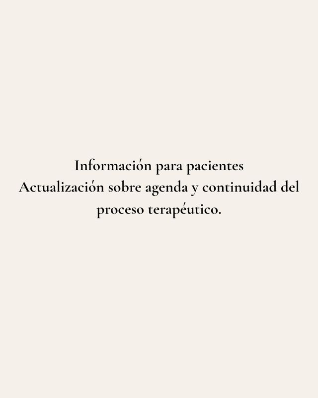 Acercar imagen: Consulta psicológica ONLINE