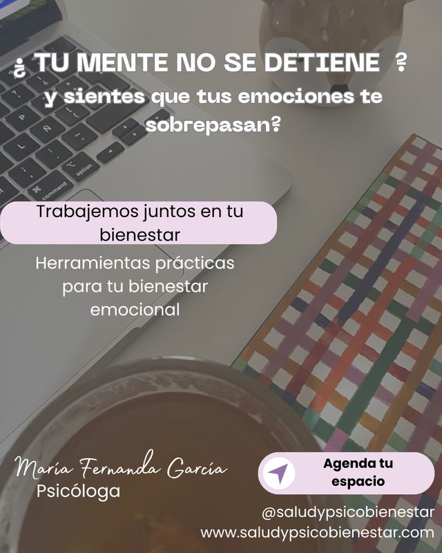 Acercar imagen: Consulta online