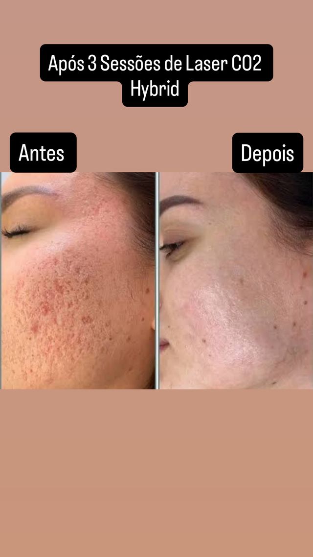 Ampliar imagem: Clínica Dra Valéria Favacho Galvão