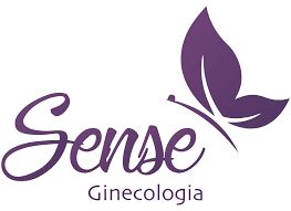 Ampliar imagem: Clínica Sense