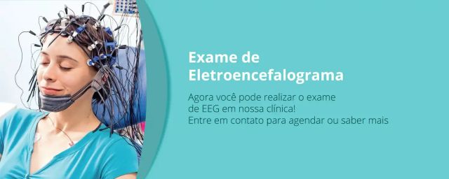 Ampliar imagem: Consultório particular Dra. Sumaya Jorge Schmitz