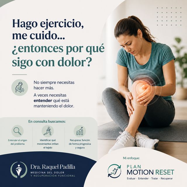 Acercar imagen: Consulta Privada