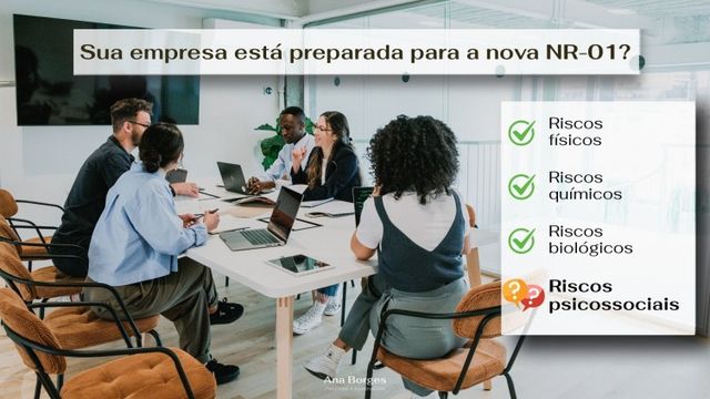 Ampliar imagem: Consultorio 100% online