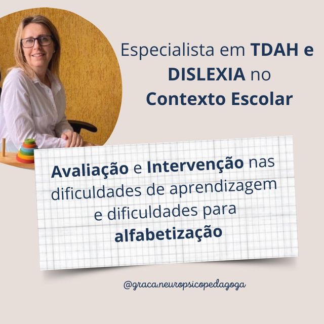 Ampliar imagem: CONSULTÓRIO PARTICULAR DRA. MARIA DA GRAÇA SGARBI