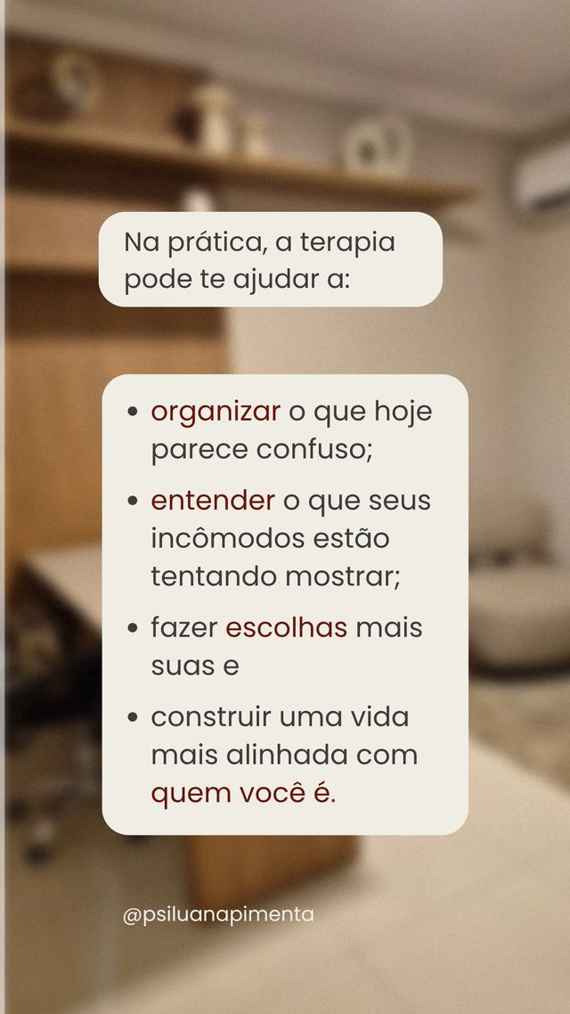 Ampliar imagem: Clínica Saúde Integral - Montes Claros