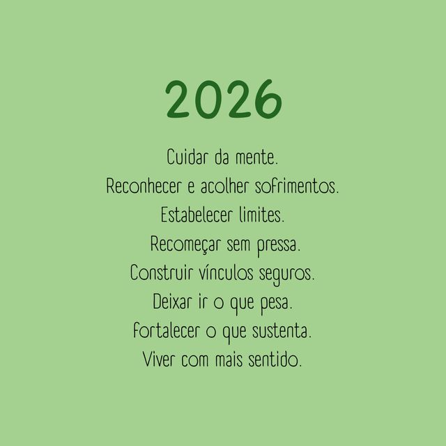 Ampliar imagem: Atendimento Domiciliar