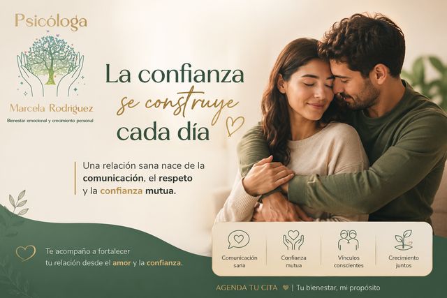 Acercar imagen: Consulta en línea