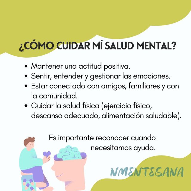 Acercar imagen: Consulta Virtual