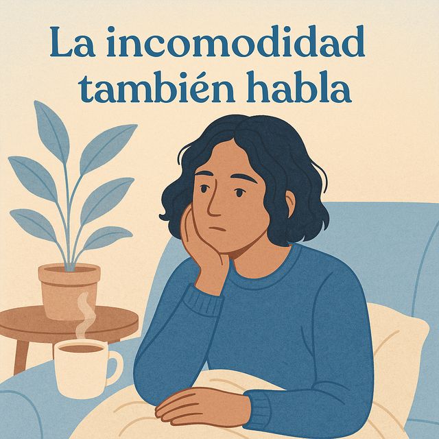 Acercar imagen: Consulta Psicológica Online