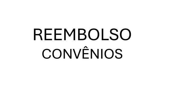 Ampliar imagem: Rocha Odontologia Integrada