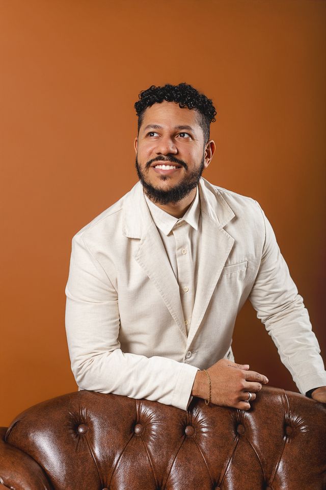 Ampliar imagem: Teleconsulta Psicólogo Pablo Barreto