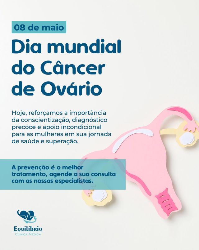 Ampliar imagem: Clínica Equilibrio