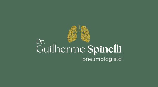 Ampliar imagem: Pneumo.spinelli