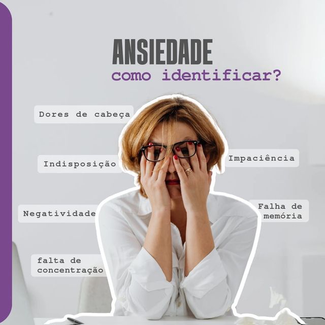 Ampliar imagem: Liessi Psicologia 