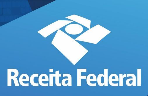 Ampliar imagem: Teleconsulta