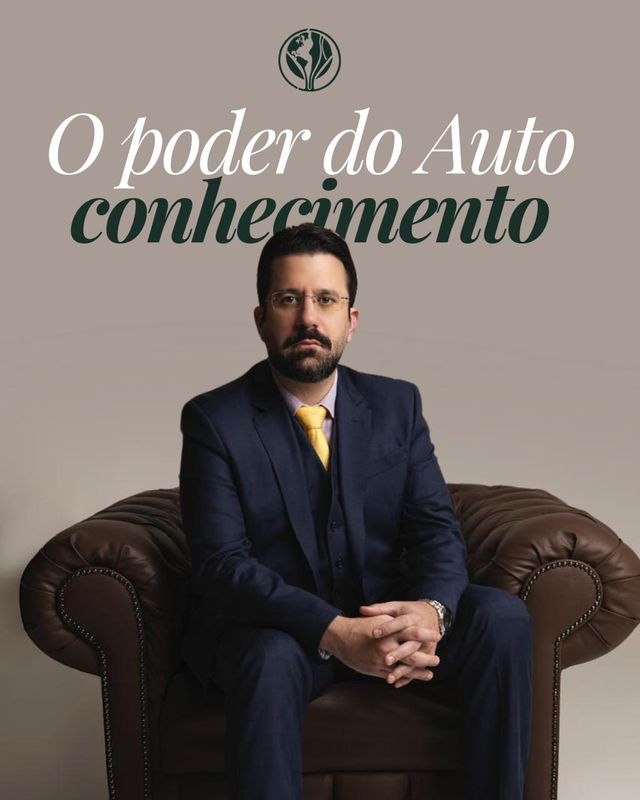 Ampliar imagem: Atendimento Somente ONLINE