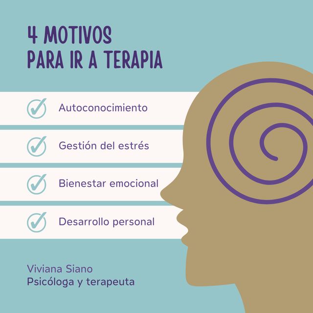 Acercar imagen: PsicoConecta - Sesiones presenciales