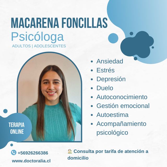 Acercar imagen: Psicoterapia online