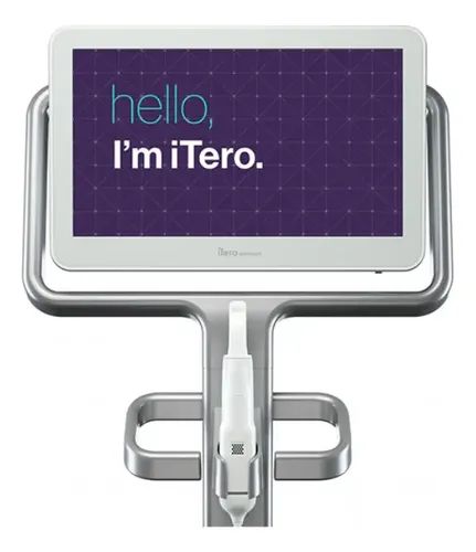 Ampliar imagem: Dra. Lilian Hasegawa