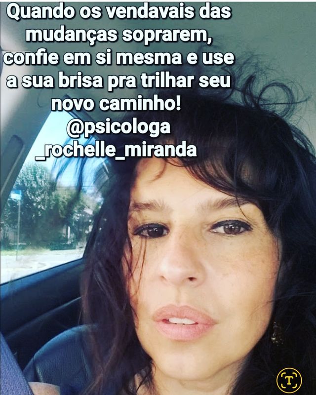 Ampliar imagem: Consultório particular