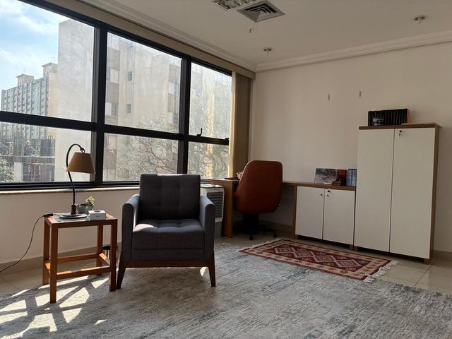 Ampliar imagem: Evelyn Madeira